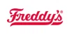 Freddy's
