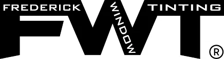 Frederick Window Tinting