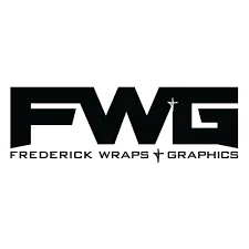 Frederick Wraps & Graphics