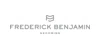 Frederick Benjamin