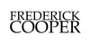 Frederick Cooper