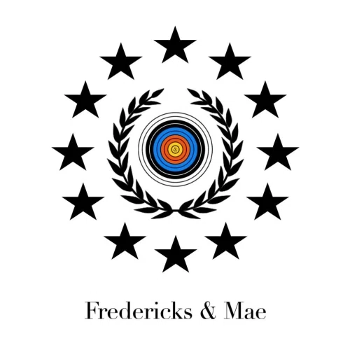 Fredericks & Mae