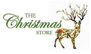 Fredericksburg Christmas Store