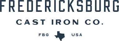 Fredericksburg Pecan