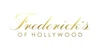 Frederick’s Coupons Frederick’s Coupons and Promo Code
