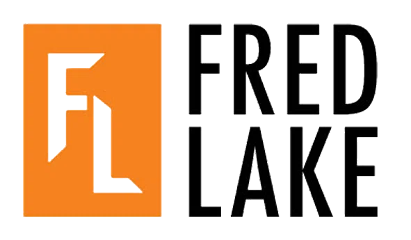 Fred Lake
