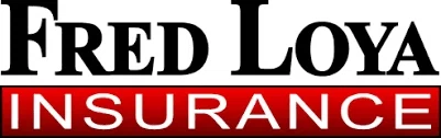 Fred Loya Insurance