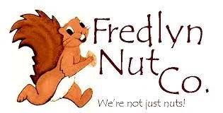 Fredlyn Nut Co.