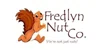 Fredlyn Nut Co.