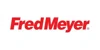Fred Meyer