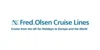 Fred Olsen Cruise Lines