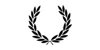 Fred Perry