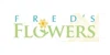 Fred's Flowers
