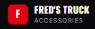 Fred's Truck Accessories