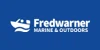Fredwarner Marine & Outdoors