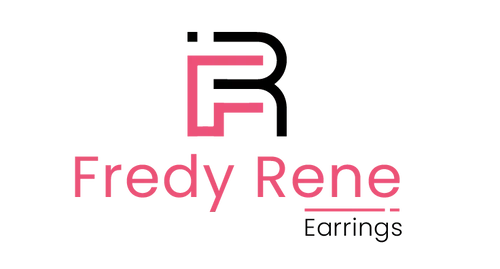 Fredy Rene