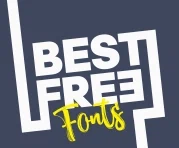 Free Best Fonts