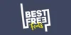Free Best Fonts