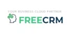 Free CRM