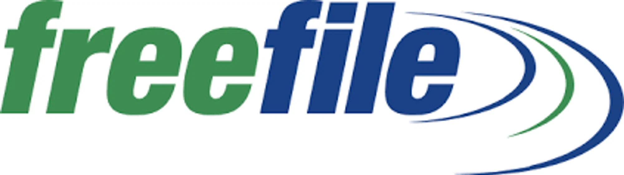 Free File Alliance