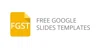 Free Google Slides Templates