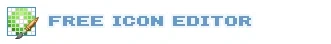 Free Icon Editor