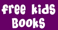 Free Kids Books