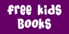 Free Kids Books