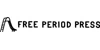 Free Period Press