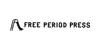 Free Period Press