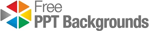 Free PPT Backgrounds