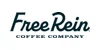 Free Rein Coffee