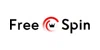 Free Spin