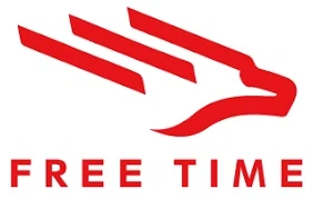 Free Time