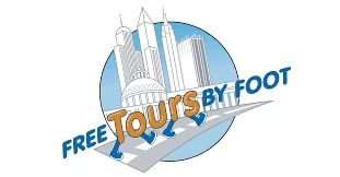 Free Tours by Foot
