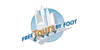 Free Tours by Foot
