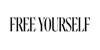 Free Yourself