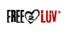 Free2Luv