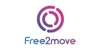 Free2move