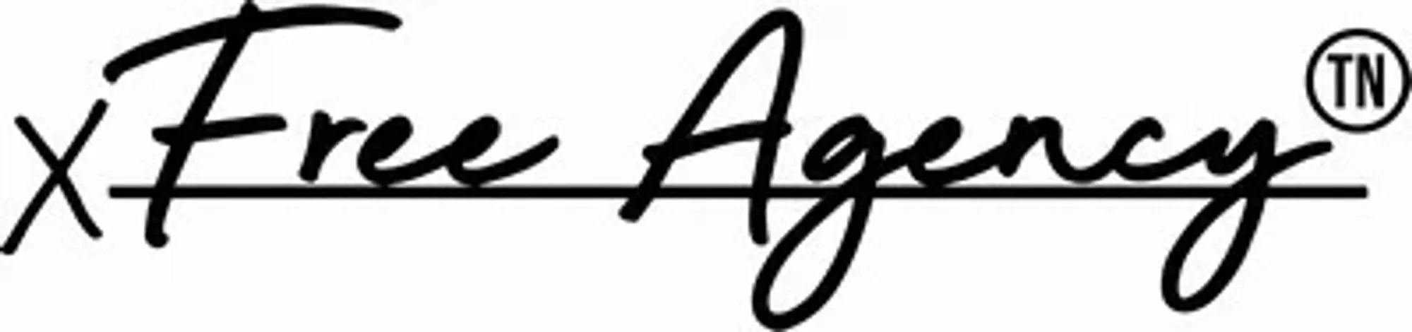 Free Agency TN