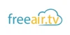 FreeAir.tv