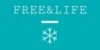 FREE&LIFE