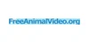 FreeAnimalVideo.org