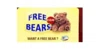 Freebears.com
