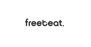 freebeat