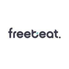 Freebeat AI