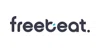 Freebeat AI