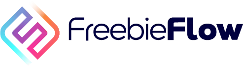FreebieFlow