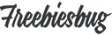 Freebiesbug
