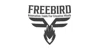 Freebird Shears